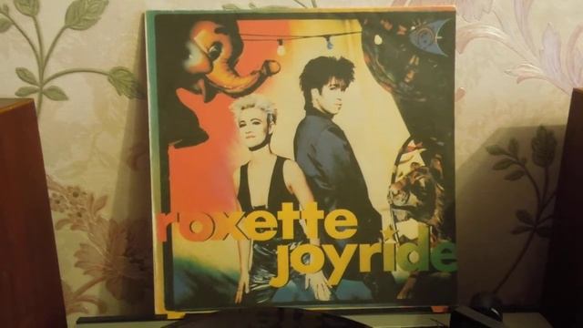 ЭЛЕКТРОФОН ВЕГА 109 СТЕРЕО КОЛОНКИ 15АС-109 СТЕРЕО №1 смотреть онлайн