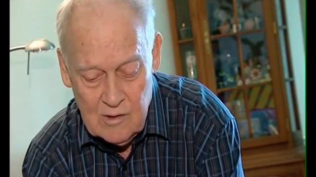 Лев Гуров  Поворот судьбы смотреть онлайн