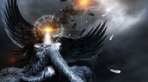 28/140. ОБЕТ ОТРЕЧЕНИЯ ОТ МИРА. Леонид Тугутов (Лакшми Нараяна дас). Лекция-семинар.