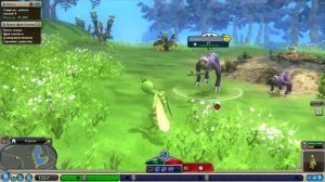 снимать еще про спор? #spore #спор #теории