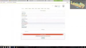 Яндекс Браузер защищает пароли с помощью мастер пароля
