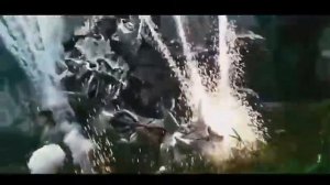 КЛИП ПРО ОПТИМУСА ПРАЙМА || ТРАНСФОРМЕРЫ ( ЭПОХА ИСТРЕБЛЕНИЯ ) || Finish Line