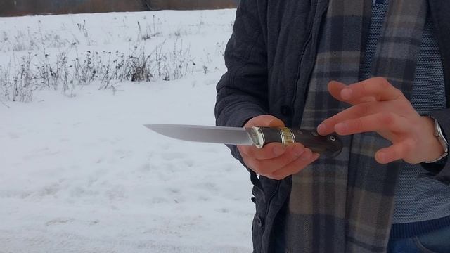 Альфа из S390 sparta-bulat.ru 89290388908 смотреть онлайн