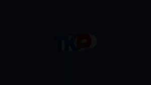 ПОЧЕМУ ЗАКОНЧИЛОСЬ НЕЗАВИСИМОЕ ТЕЛЕВИДЕНИЕ??? ТВ-6 Москва/ТВ-6. Кладбище телеканалов №12