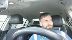 Для думающих о переезде на ПМЖ в Калининград