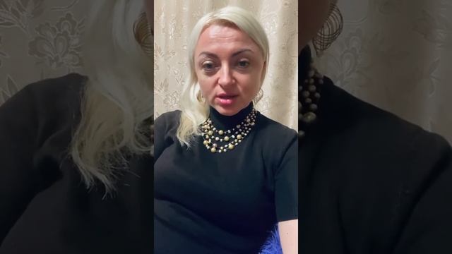 Василь Симоненко ,,Любов’‘