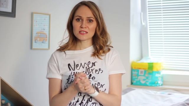 МОЙ РЕБЕНОК: режим дня ребенка в 2-3 месяца