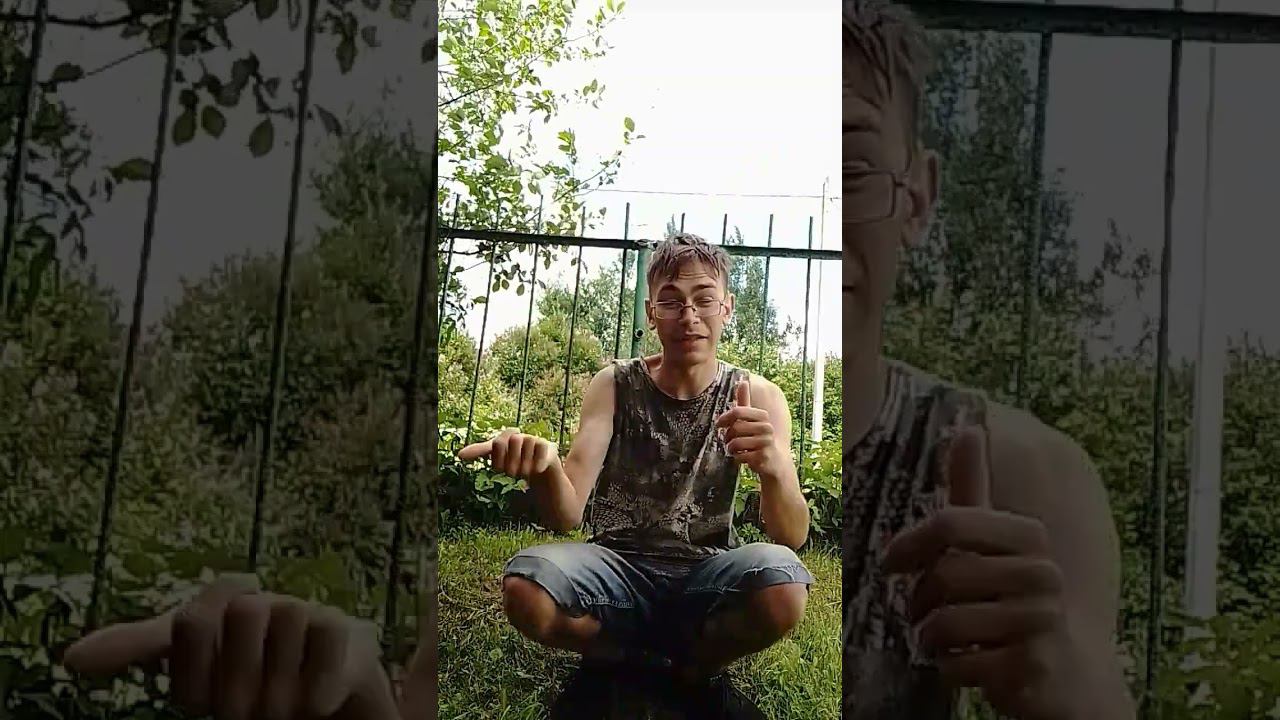 19 июня 2024 г.