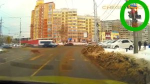 ПРИКОЛЫ ДЛЯ ВЗРОСЛЫХ 39 КЛАССНАЯ ПОДБОРКА ВИДОСИКОВ 