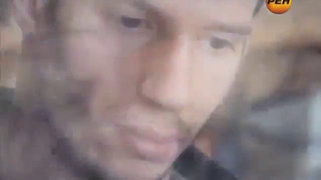 Лярвы бесы, мафлоки   паразиты сознания mp4