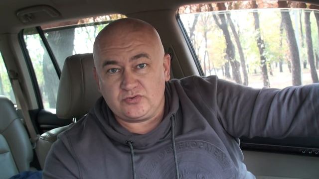 НИКОГДА НЕ СТАВИТЕ АВТОЗАПУСК НА СВОЙ АВТО  . . ?