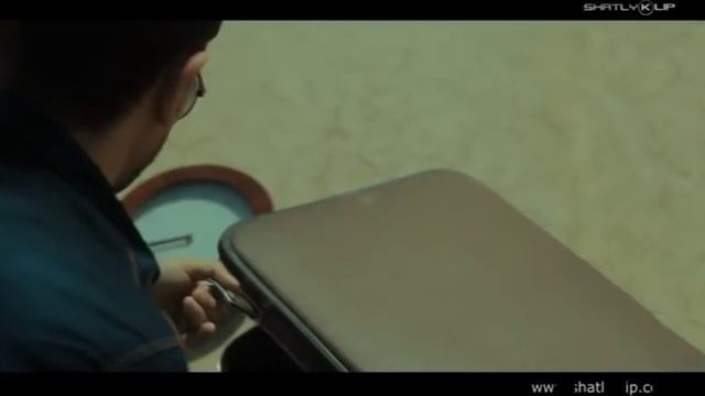 MaRo - Sonky duralga смотреть онлайн