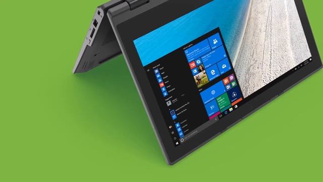 الكشف عن الجهاز المحمول Acer TravelMate Spin B1 القابل للتحويل смотреть онлайн