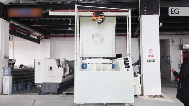 Планетарная шаровая мельница YXQM-60L