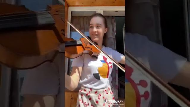 👑великолепный век 🖤👑 смотреть онлайн