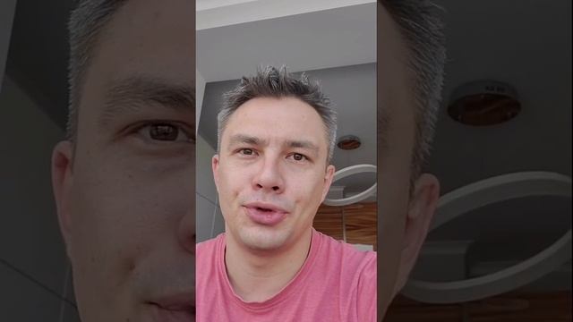 6 стадий финнезависимости (часть 2) #финансоваянезависимость #финансоваяграмотность #антишкола