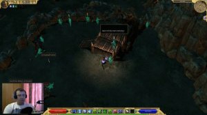 Titan Quest/Эпизод 24