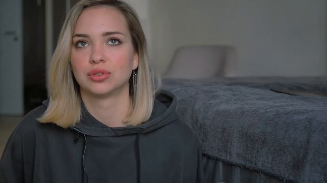 Что делать, если ничего не хочется делать| Дофаминовое голодание| как вернуть вкус к жизни смотреть онлайн