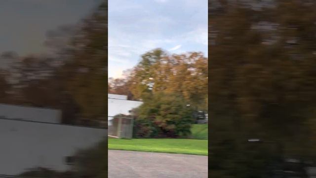 4DRC - V13 Test Video DROHNE - QUADROCOPTER смотреть онлайн