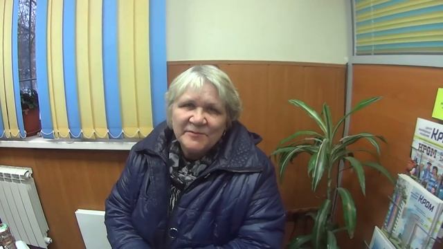 Агентства Красноярск отзывы. Купить квартиру. Риэлторы Красноярска.
