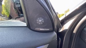 2020 BMW X2 F39 M35i V002264