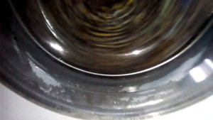 Стиральная машина samsung быстрая 29 продолжение
