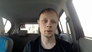 Ликопин