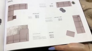 Лучшие диваны в Ставрополе купить из наличия и на заказ. Мягкая Мебель Ставрополь в Мебель Да Винчи