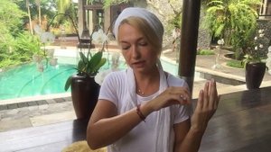 Садхана. Как начать практиковать?