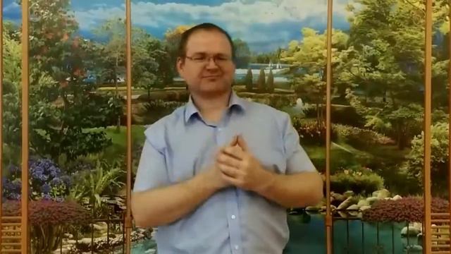 Лагерь глухих смотреть онлайн