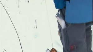 Следопыт с Глебом Данильцевым. Часть 9