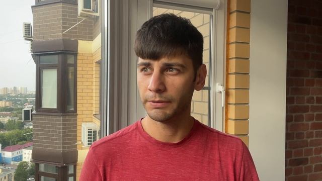 Где открывать швейный цех? Какое оборудование нужно? Я даже название машин не знаю… смотреть онлайн