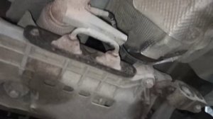 Volkswagen Tiguan 1 отзыв и обзор, лимит срок службы 10 лет.