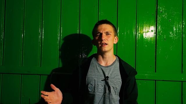 Как Быстро Растянуть Мышцы? Сухожильный орган Гольджи смотреть онлайн