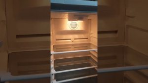 Холодильник Beko CN332220