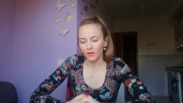 Почему Сочи! Зачем здесь жить? смотреть онлайн