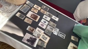 Типичная  деревенская жизнь в Норвегии!