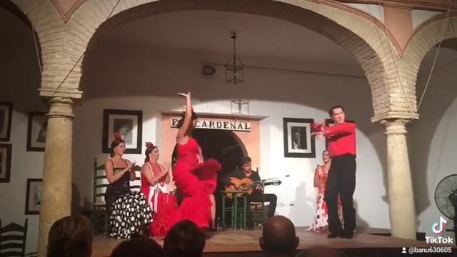 Испания смотреть онлайн