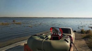 Отказное снова с водой !!! Ура товарищи!!!