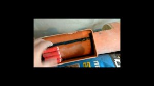 Мощная портативная стерео колонка из КАНАЛИЗАЦЫОННОЙ ТРУБЫ!!!Часть 1