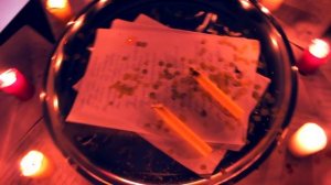 ?❤️ПРОСТО ПРОСЛУШАЙ ЭТОТ ЗАГОВОР НА ЛЮБОВЬ МУЖЧИНЫ И ОН БОЛЬШЕ НЕ СМОЖЕТ БЕЗ ТЕБЯ ЖИТЬ!