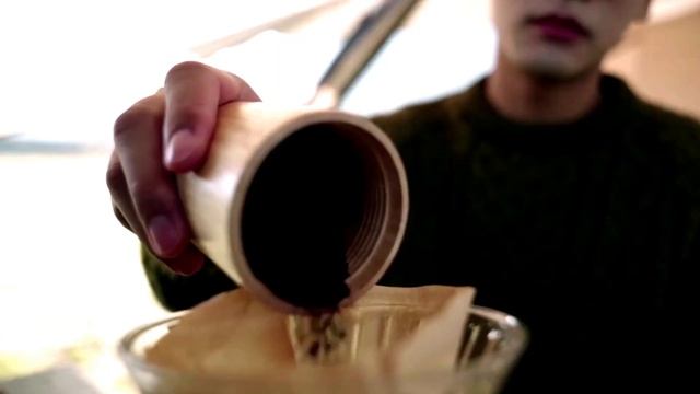 14 товаров для кемпинга с AliExpress / Невероятные приспособления для кемпинга с Алиэкспресс! смотреть онлайн