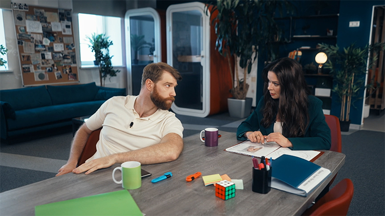 Охотники за привидениями 8 сезон смотреть онлайн в высоком качестве на ...