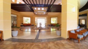 Grand Memories Varadero Cuba Uncut Resort Tour