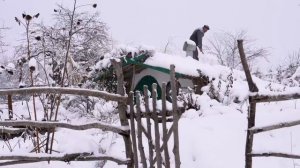 Гранатовый рахат-лукум Азербайджанская Кухня Деревенская Кухня  Рецепты
