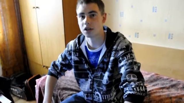 Блогер против мусора Рославль 2013 blogerprotiv смотреть онлайн