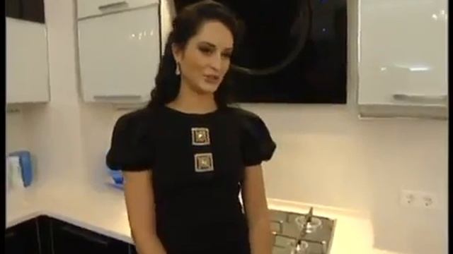 Интерьер. Стиль Минимализм смотреть онлайн