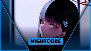Nightcore - No Glory (Skan & Krale, MIME & Drama B)