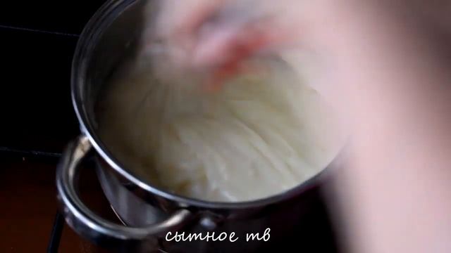 Торт "Медовик" (Рыжик) Бабушкин Рецепт | Honey Cake Recipe! Самый Вкусный ТОРТ!
