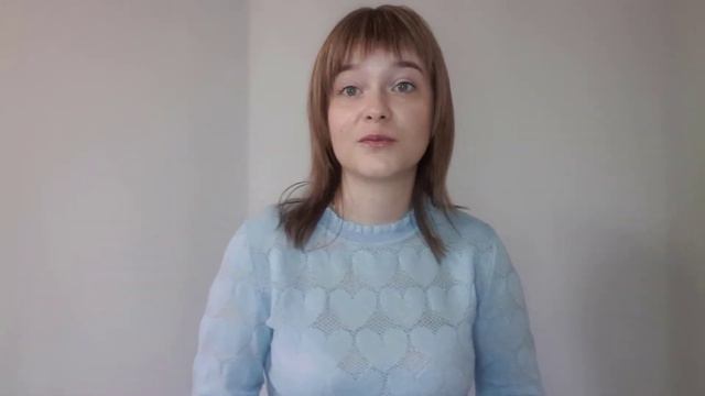 Топ 3 причины почему  нет идей для постов. Где брать идеи для постов в млм. О чем писать посты?